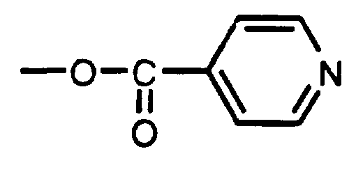 Figure imgf000009_0008