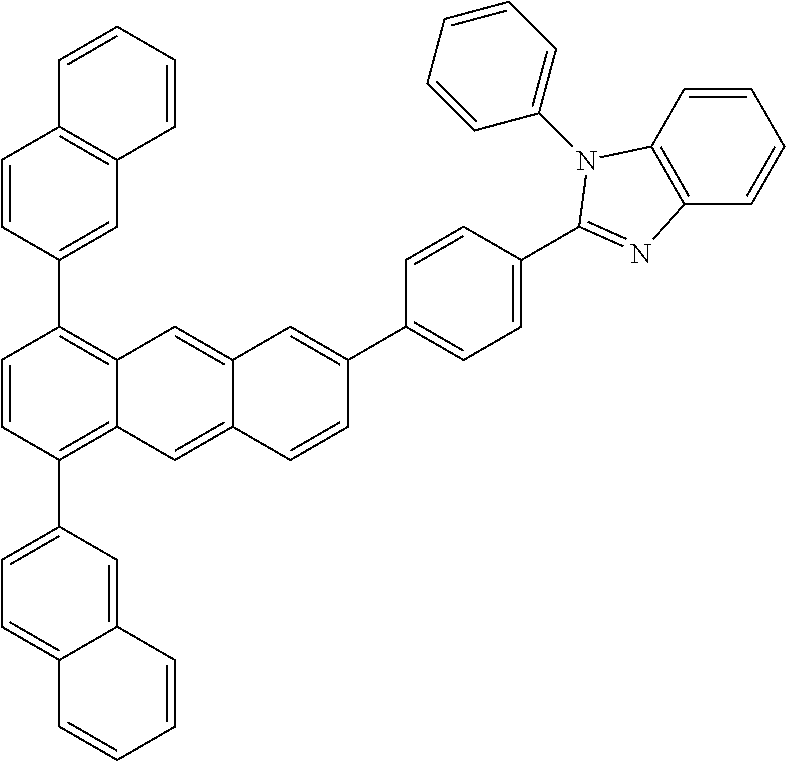 Figure US11653558-20230516-C00308