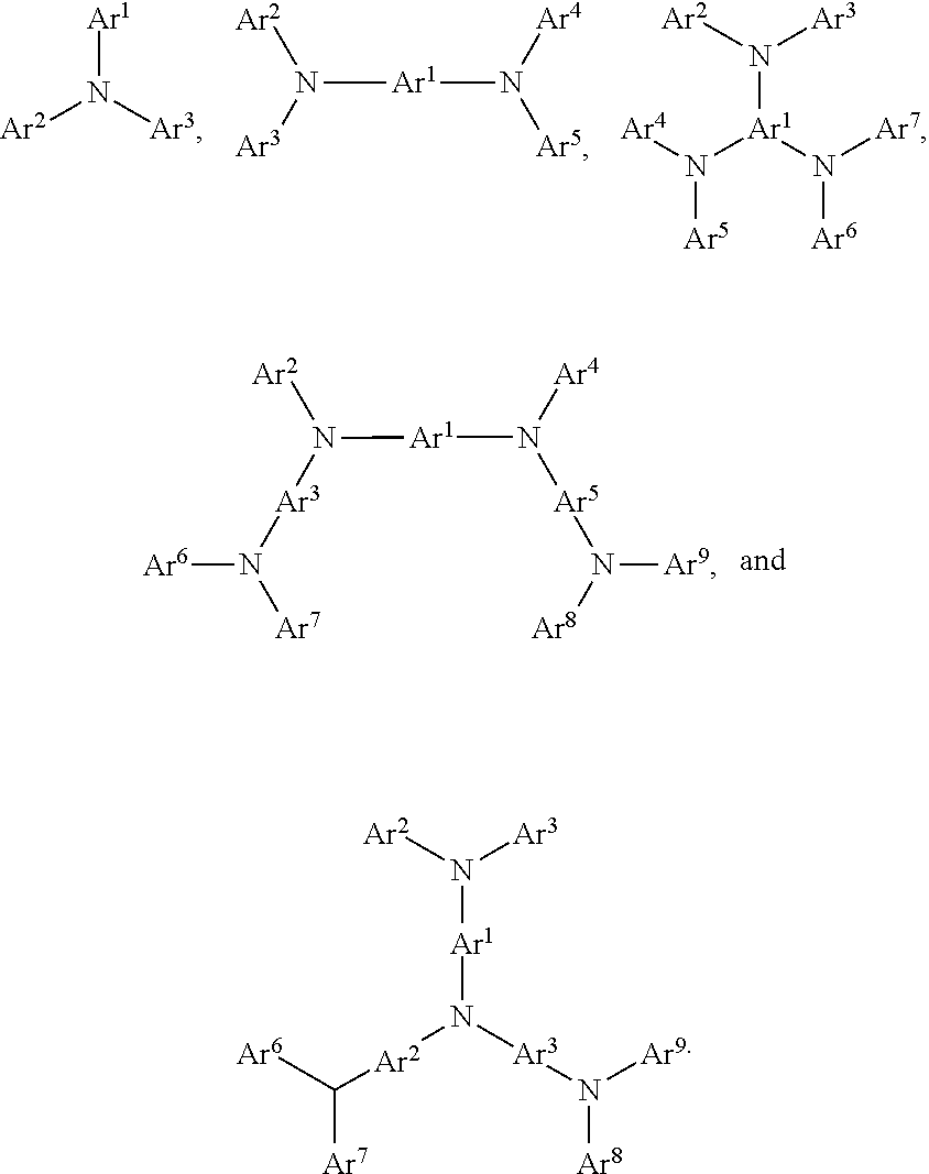 Figure US11342509-20220524-C00148