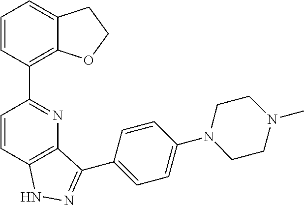 Figure US20180072718A1-20180315-C00030