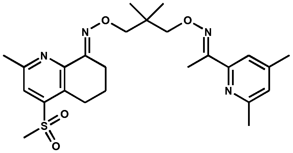Figure imgf000105_0001