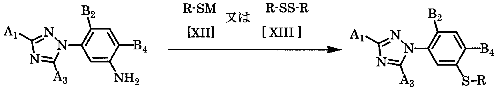 Figure imgf000029_0001