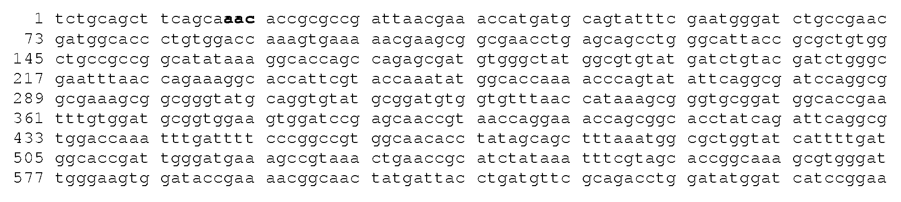 Figure imgf000092_0002