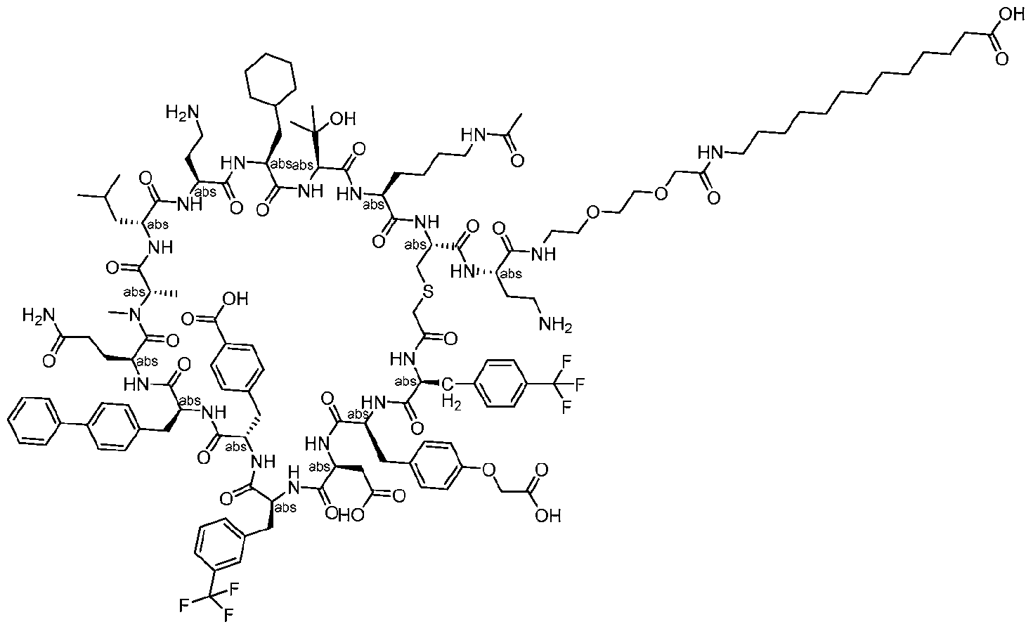 Figure imgf000839_0002