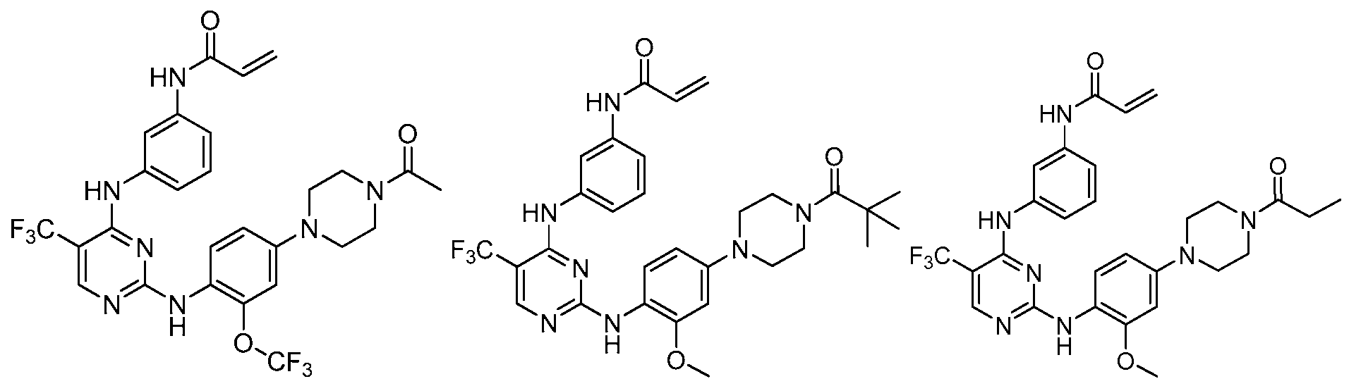 Figure imgf000086_0001