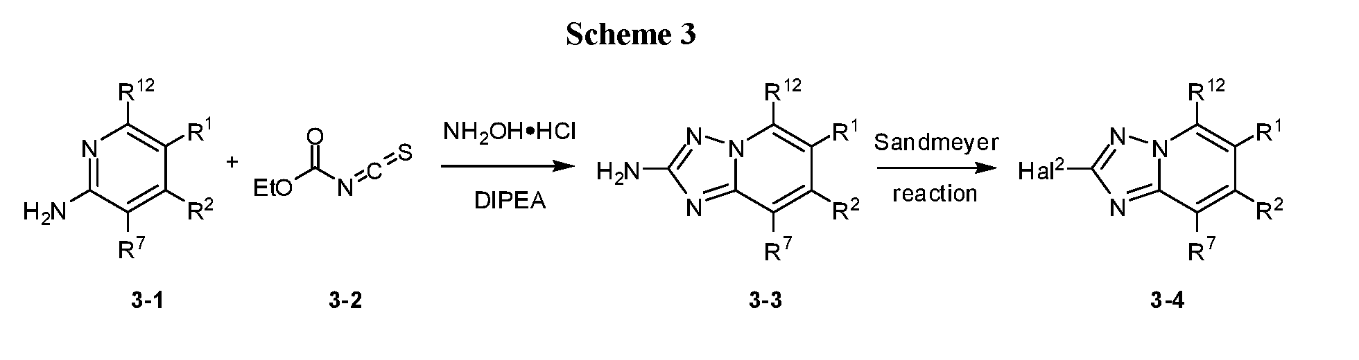Figure imgf000051_0001