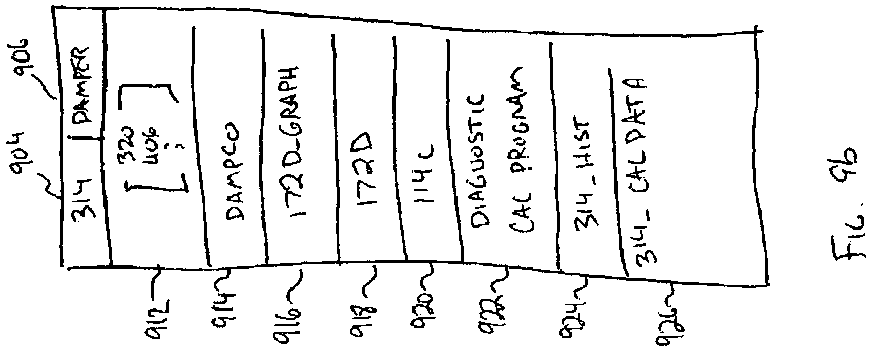 Figure imgf000054_0001