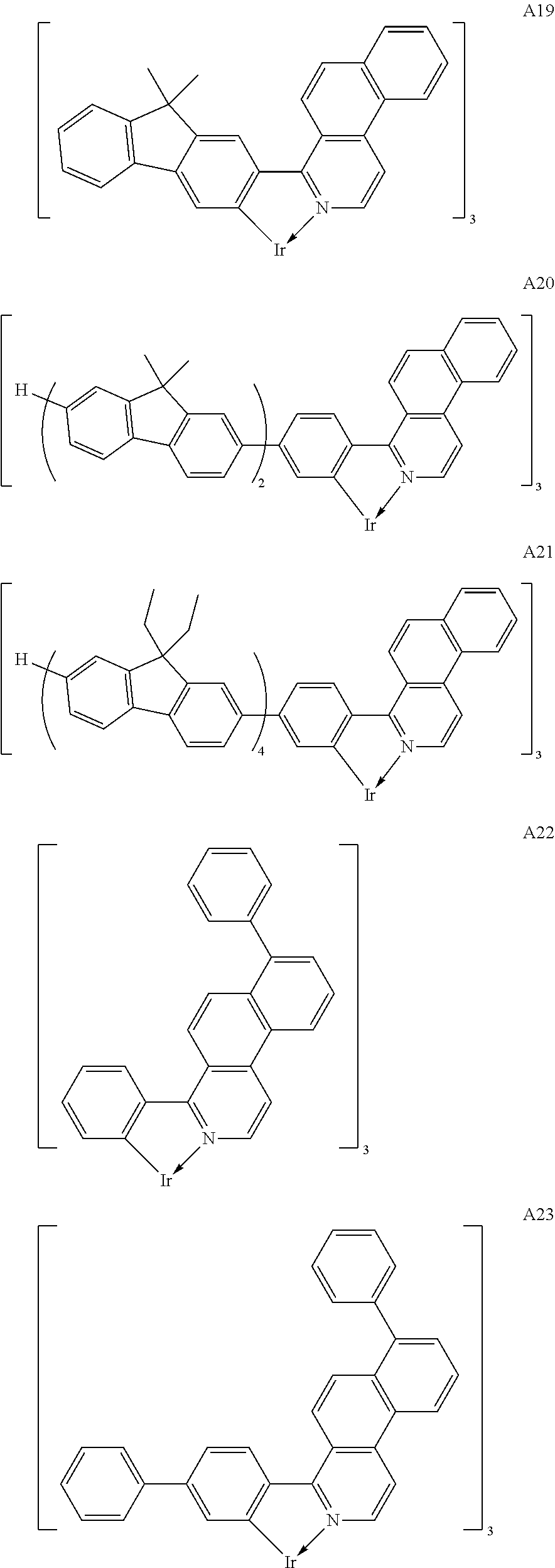 Figure US10069089-20180904-C00110