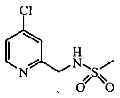 Figure imgf000055_0003