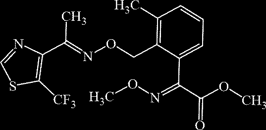 Figure US20230357152A1-20231109-C00075
