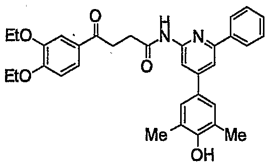 Figure imgf000253_0002