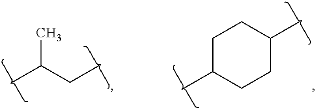 Figure US08524756-20130903-C00008