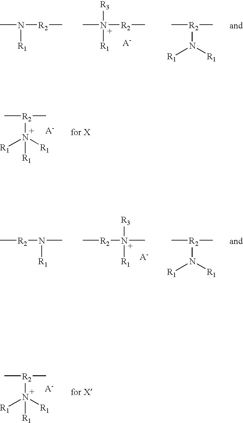 Figure US07066965-20060627-C00021
