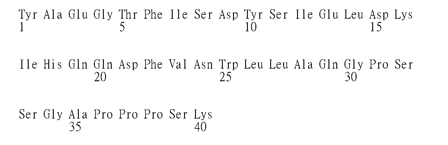 Figure 104135658-A0305-02-0066-33