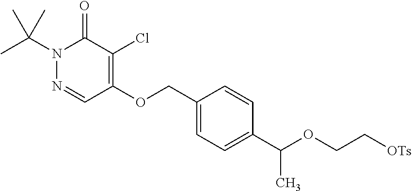 Figure US10500293-20191210-C00178