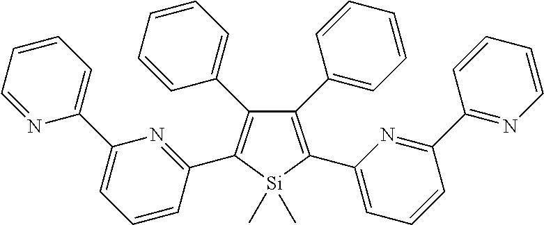 Figure US08580399-20131112-C00187