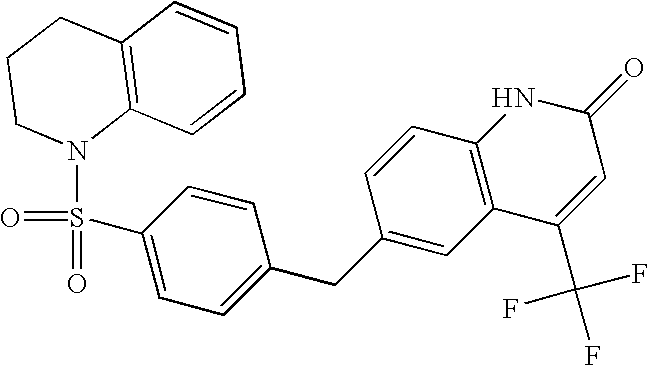 Figure US20050085466A1-20050421-C00032
