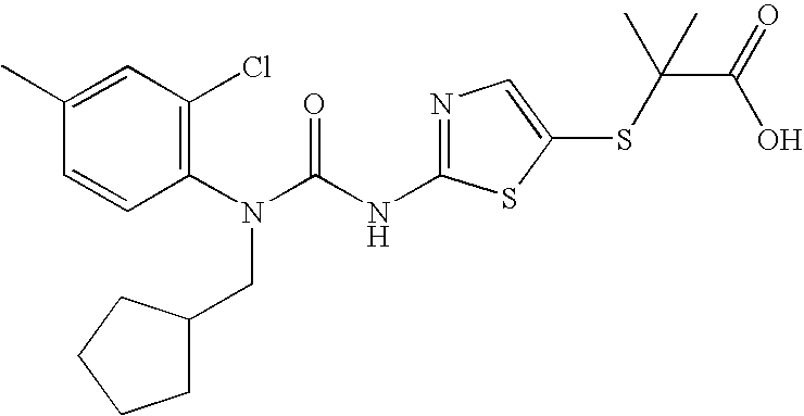Figure US08138185-20120320-C00097