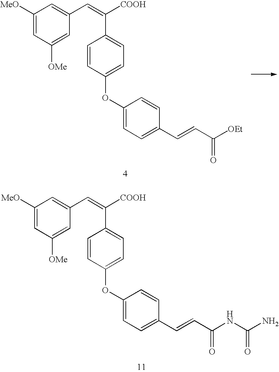 Figure US20080188654A1-20080807-C00013