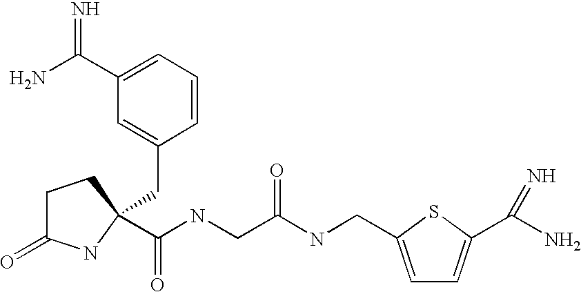 Figure US07019019-20060328-C00020