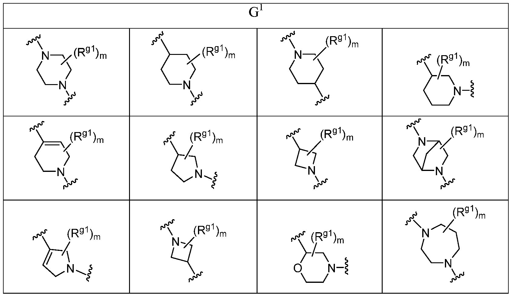 Figure imgf000026_0002