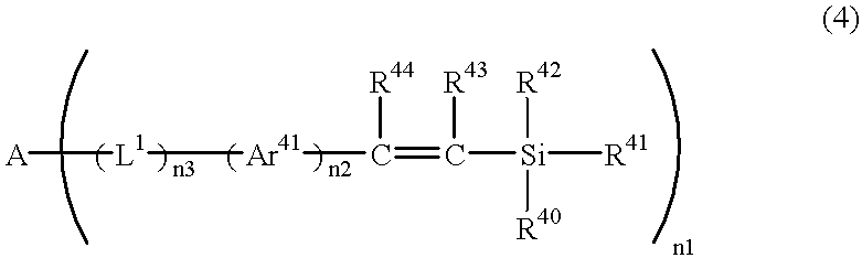 Figure US20010014752A1-20010816-C00026