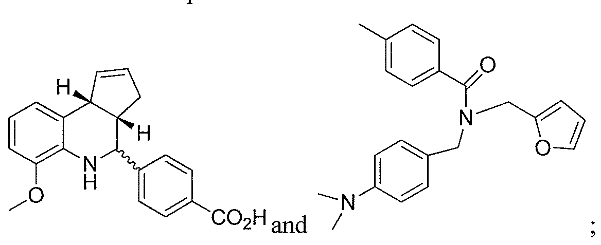 Figure imgf000009_0002
