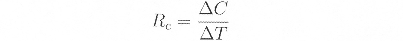 Figure 2022509554000007