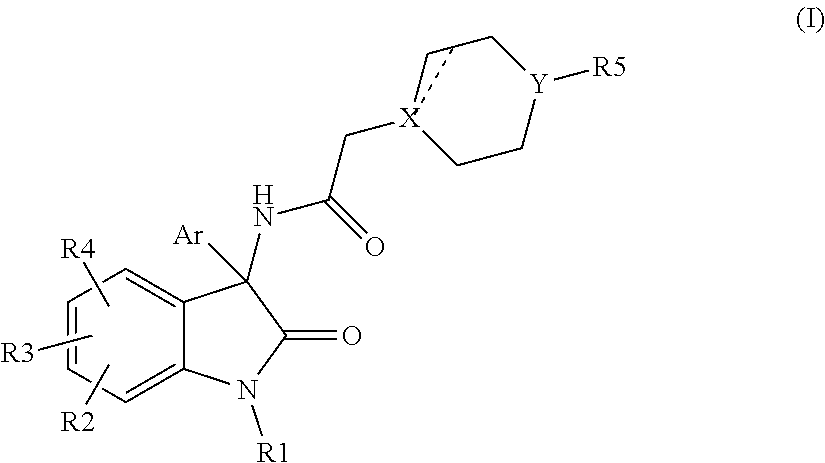 Figure US20110118280A1-20110519-C00225