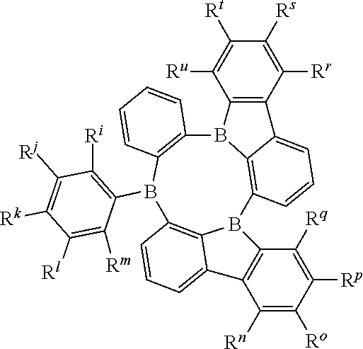 Figure US12286410-20250429-C00018