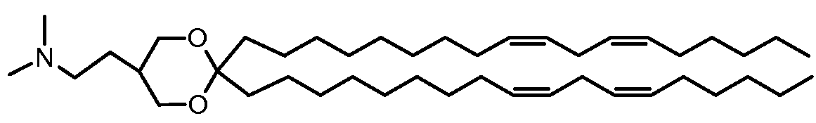 Figure 112020086268657-pat00064
