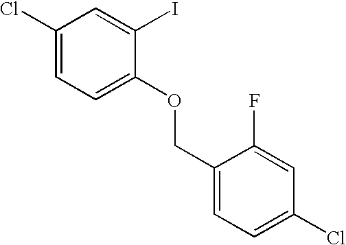 Figure US07759369-20100720-C00049