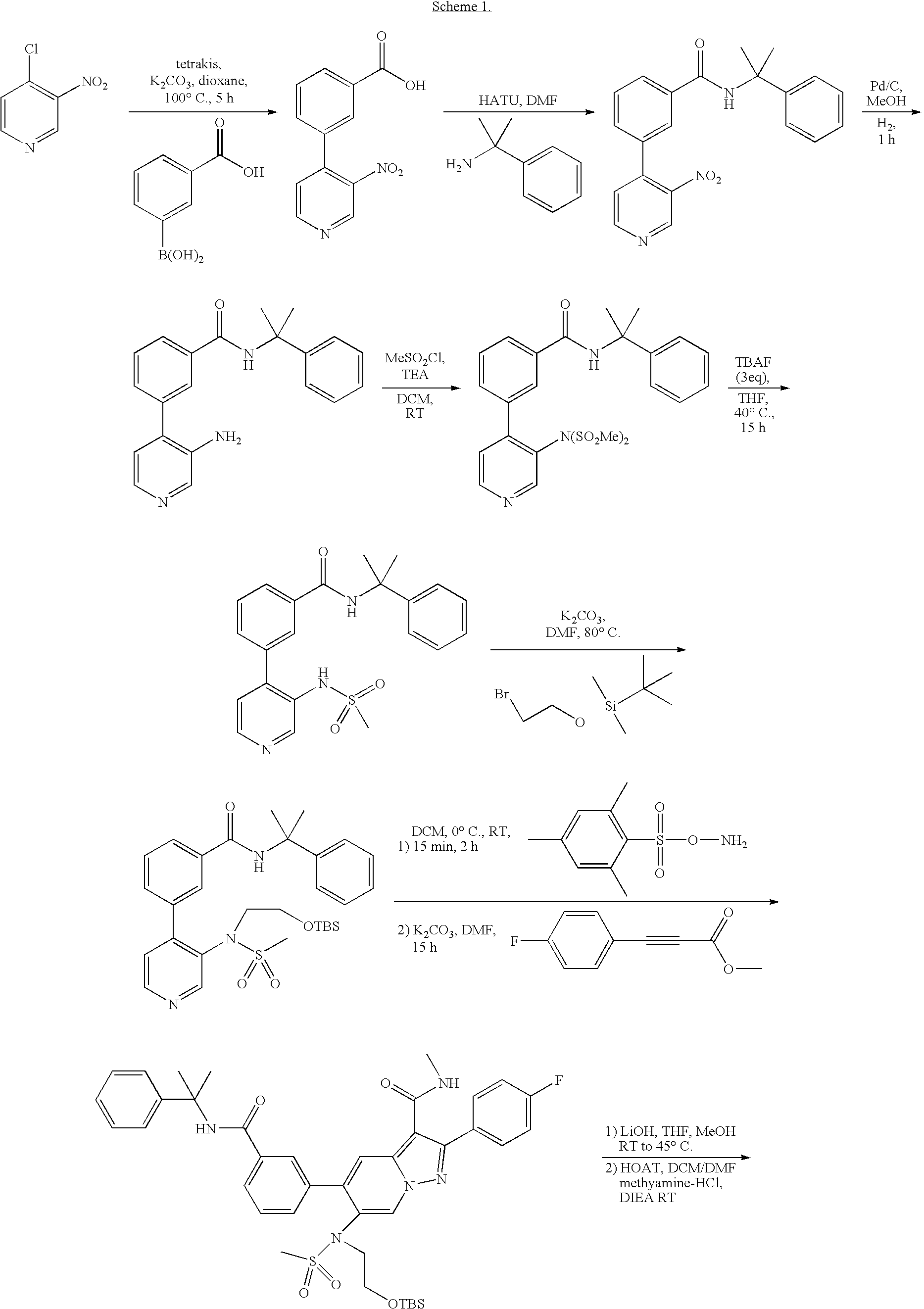 Figure US08198449-20120612-C00022