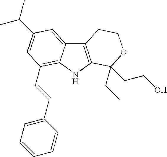 Figure US20070244180A1-20071018-C00092