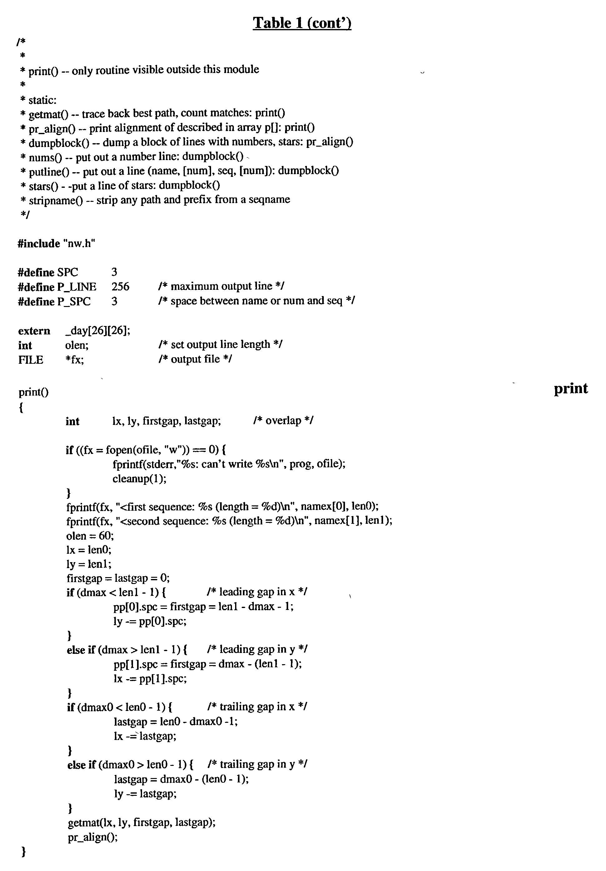 Figure US20030027278A1-20030206-P00007