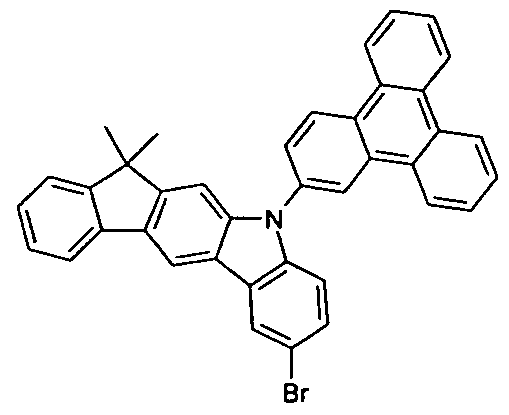 Figure imgf000051_0003