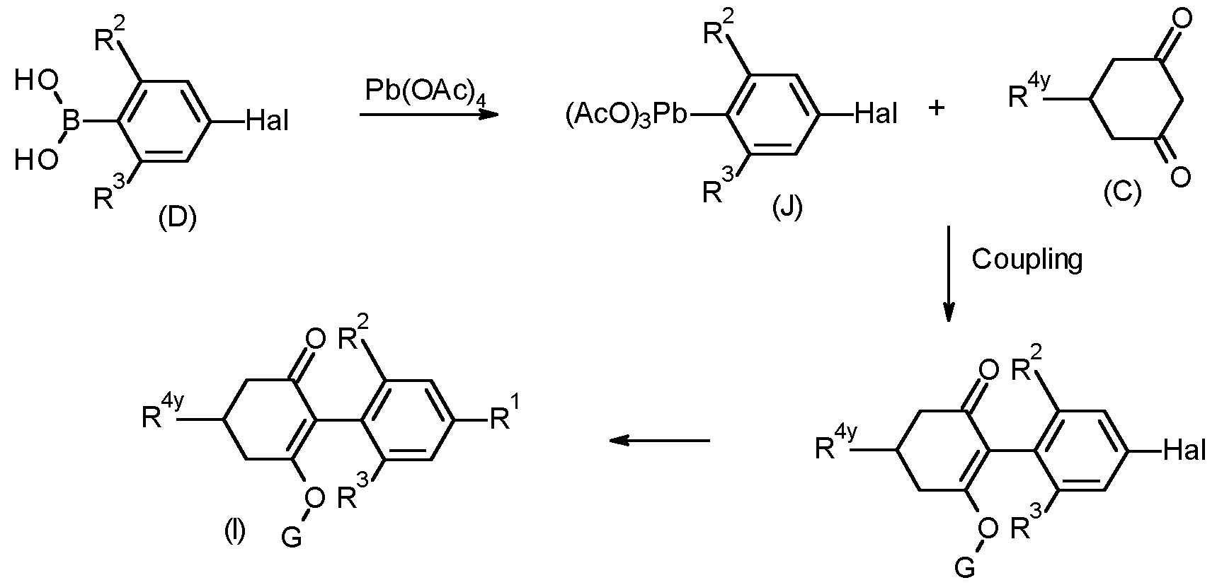 Figure imgf000027_0001
