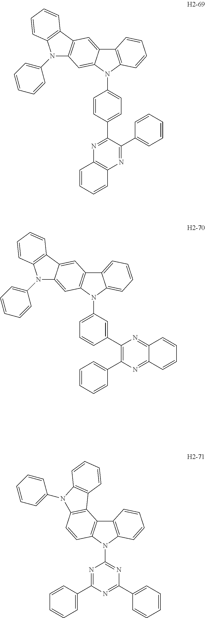 Figure US20170047527A1-20170216-C00503