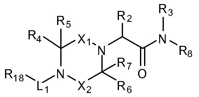 Figure imgf000233_0001