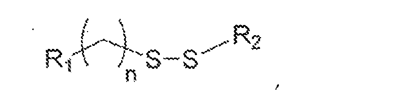 Figure imgf000132_0004