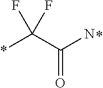 Figure US11344623-20220531-C00067