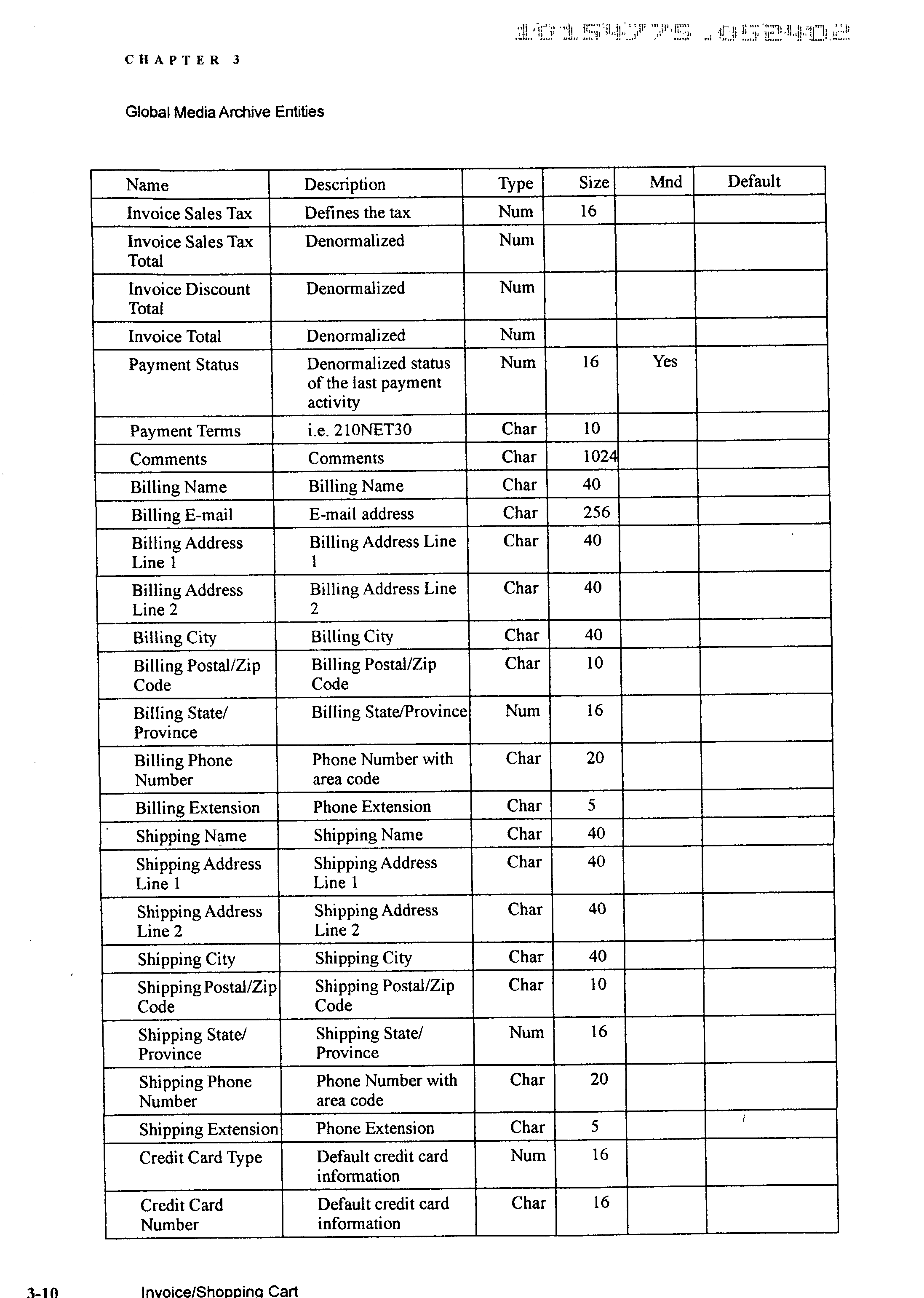 Figure US20030005428A1-20030102-P00023