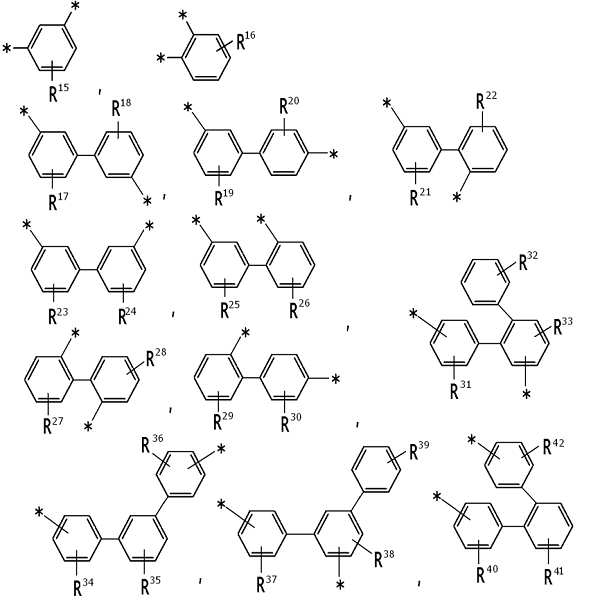 Figure 112013092165001-pat00010