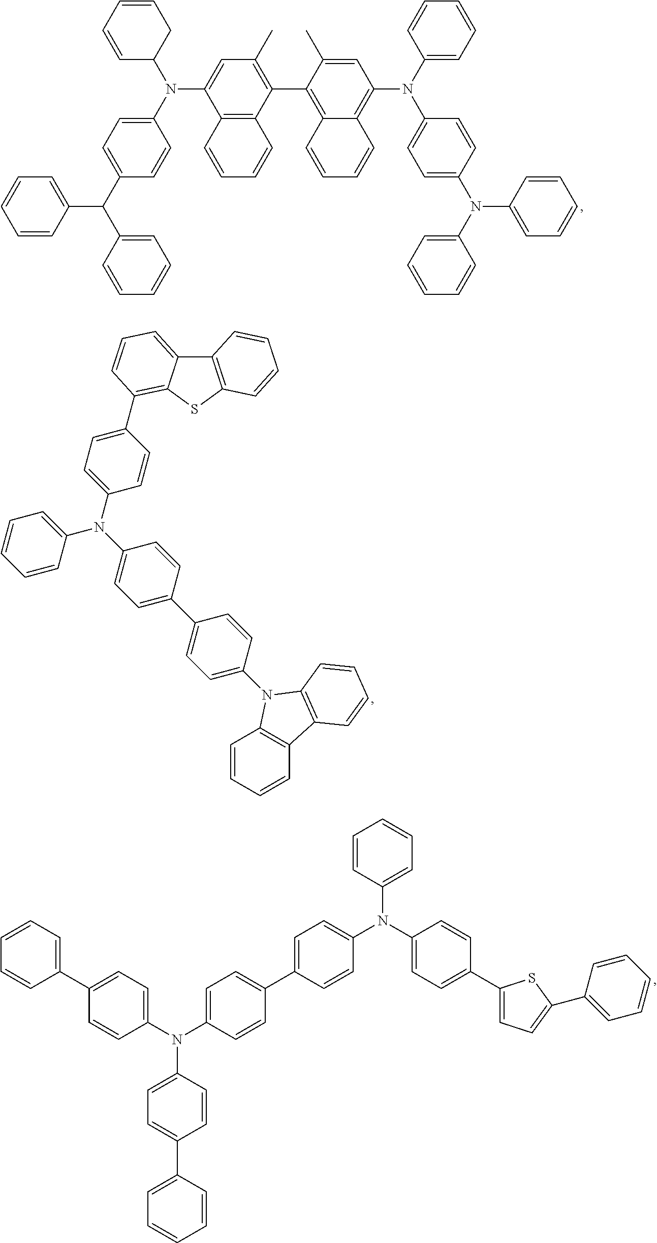 Figure US09929360-20180327-C00122