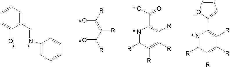 Figure 112014012137205-pat00126