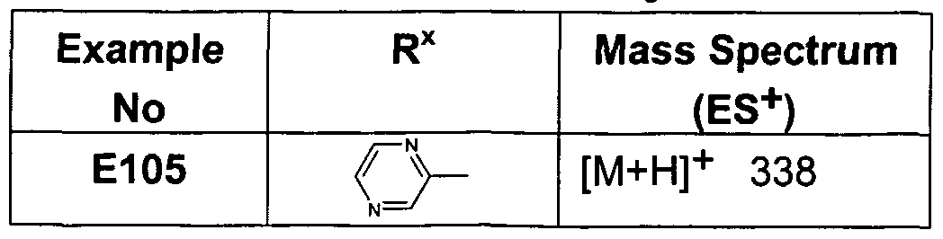 Figure imgf000040_0004