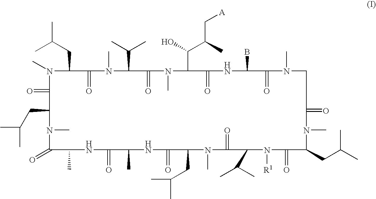 Figure US20090306033A1-20091210-C00002