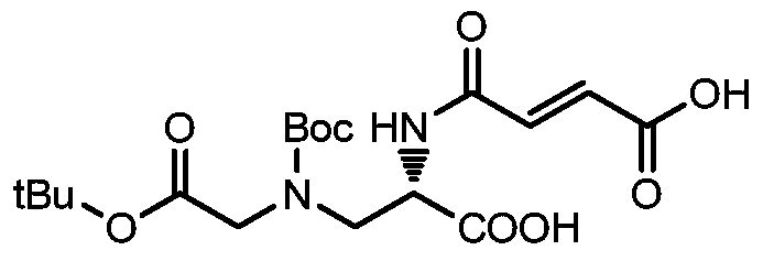 Figure PCTCN2018091621-appb-000015