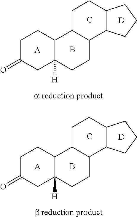 Figure US08716479-20140506-C00005