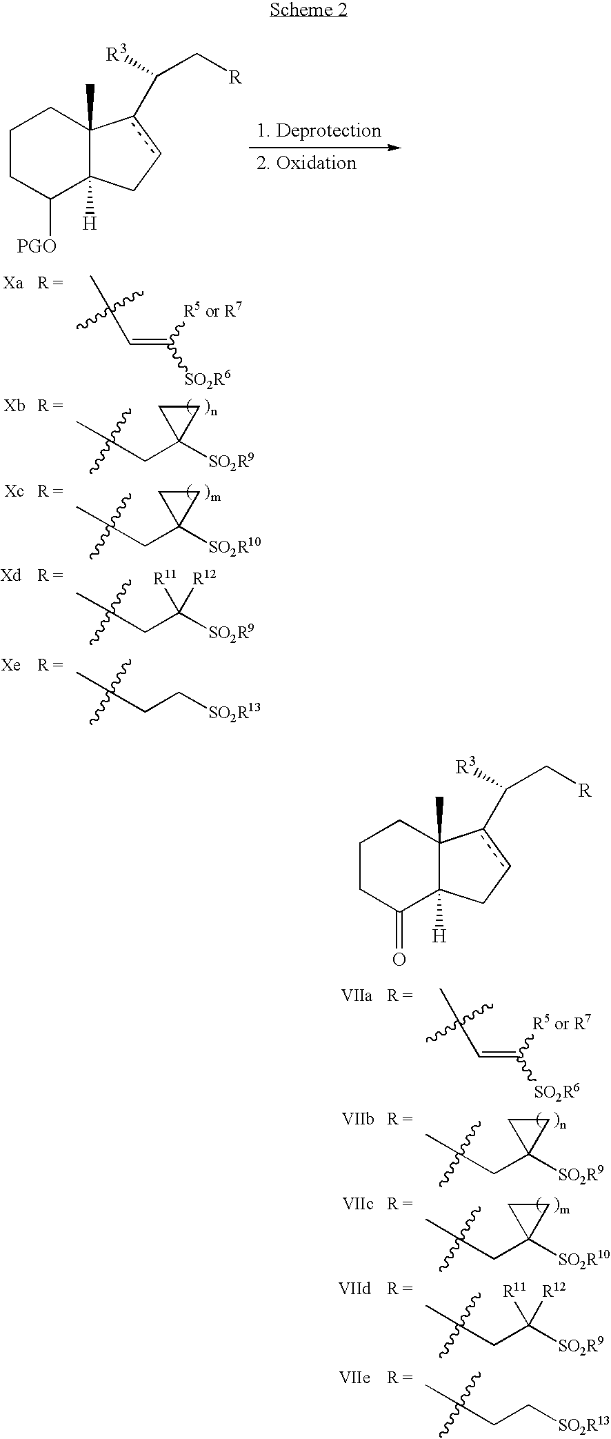 Figure US20040224930A1-20041111-C00025